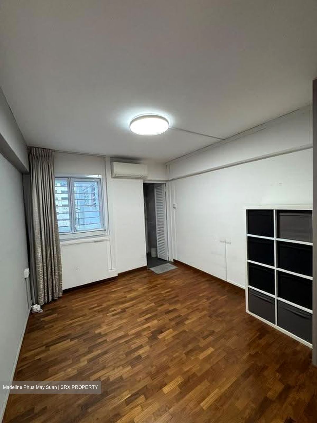 Blk 11 Teck Whye Heights II (Choa Chu Kang), HDB 4 Rooms #635542881